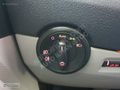 AUTO İLHAN'DAN_2O17_MODEL_160**KM_CAMLIVAN_UZUN_COMFORTLINE_VW_