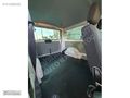 AUTO İLHAN'DAN_2O17_MODEL_160**KM_CAMLIVAN_UZUN_COMFORTLINE_VW_