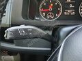 AUTO İLHAN'DAN_2O17_MODEL_160**KM_CAMLIVAN_UZUN_COMFORTLINE_VW_