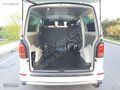 AUTO İLHAN'DAN_2O17_MODEL_160**KM_CAMLIVAN_UZUN_COMFORTLINE_VW_