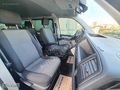AUTO İLHAN'DAN_2O17_MODEL_160**KM_CAMLIVAN_UZUN_COMFORTLINE_VW_