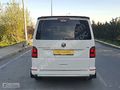 AUTO İLHAN'DAN_2O17_MODEL_160**KM_CAMLIVAN_UZUN_COMFORTLINE_VW_