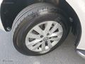 AUTO İLHAN'DAN_2O17_MODEL_160**KM_CAMLIVAN_UZUN_COMFORTLINE_VW_