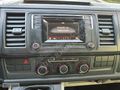 AUTO İLHAN'DAN_2O17_MODEL_160**KM_CAMLIVAN_UZUN_COMFORTLINE_VW_