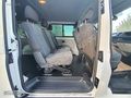 AUTO İLHAN'DAN_2O17_MODEL_160**KM_CAMLIVAN_UZUN_COMFORTLINE_VW_