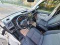 AUTO İLHAN'DAN_2O17_MODEL_160**KM_CAMLIVAN_UZUN_COMFORTLINE_VW_