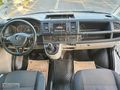 AUTO İLHAN'DAN_2O17_MODEL_160**KM_CAMLIVAN_UZUN_COMFORTLINE_VW_