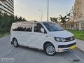 AUTO İLHAN'DAN_2O17_MODEL_160**KM_CAMLIVAN_UZUN_COMFORTLINE_VW_