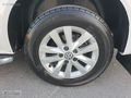 AUTO İLHAN'DAN_2O17_MODEL_160**KM_CAMLIVAN_UZUN_COMFORTLINE_VW_