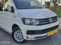 AUTO İLHAN'DAN_2O17_MODEL_160**KM_CAMLIVAN_UZUN_COMFORTLINE_VW_