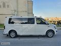 AUTO İLHAN'DAN_2O17_MODEL_160**KM_CAMLIVAN_UZUN_COMFORTLINE_VW_