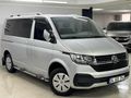 2022_150_KISA_CAMLIVAN_4+1_DSG_OTOMATİK_FULL_AKSESUARLI_35.000KM