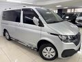 2022_150_KISA_CAMLIVAN_4+1_DSG_OTOMATİK_FULL_AKSESUARLI_35.000KM