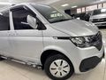 2022_150_KISA_CAMLIVAN_4+1_DSG_OTOMATİK_FULL_AKSESUARLI_35.000KM