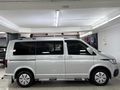 2022_150_KISA_CAMLIVAN_4+1_DSG_OTOMATİK_FULL_AKSESUARLI_35.000KM