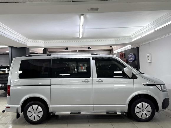 2022_150_KISA_CAMLIVAN_4+1_DSG_OTOMATİK_FULL_AKSESUARLI_35.000KM