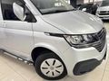 2022_150_KISA_CAMLIVAN_4+1_DSG_OTOMATİK_FULL_AKSESUARLI_35.000KM