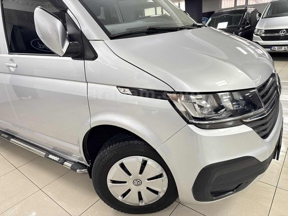 2022_150_KISA_CAMLIVAN_4+1_DSG_OTOMATİK_FULL_AKSESUARLI_35.000KM