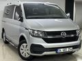 2022_150_KISA_CAMLIVAN_4+1_DSG_OTOMATİK_FULL_AKSESUARLI_35.000KM