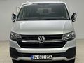 2022_150_KISA_CAMLIVAN_4+1_DSG_OTOMATİK_FULL_AKSESUARLI_35.000KM