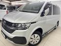2022_150_KISA_CAMLIVAN_4+1_DSG_OTOMATİK_FULL_AKSESUARLI_35.000KM