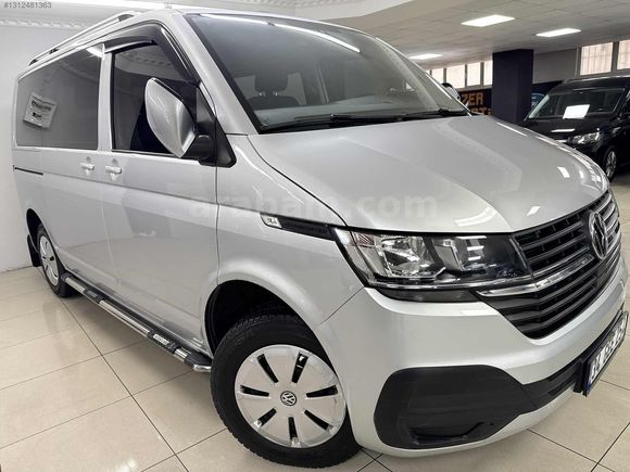 2022_150_KISA_CAMLIVAN_4+1_DSG_OTOMATİK_FULL_AKSESUARLI_35.000KM