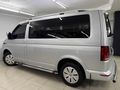 2022_150_KISA_CAMLIVAN_4+1_DSG_OTOMATİK_FULL_AKSESUARLI_35.000KM