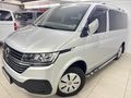 2022_150_KISA_CAMLIVAN_4+1_DSG_OTOMATİK_FULL_AKSESUARLI_35.000KM