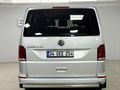 2022_150_KISA_CAMLIVAN_4+1_DSG_OTOMATİK_FULL_AKSESUARLI_35.000KM