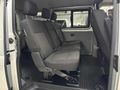 2022_150_KISA_CAMLIVAN_4+1_DSG_OTOMATİK_FULL_AKSESUARLI_35.000KM