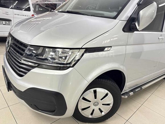 2022_150_KISA_CAMLIVAN_4+1_DSG_OTOMATİK_FULL_AKSESUARLI_35.000KM