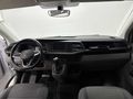 2022_150_KISA_CAMLIVAN_4+1_DSG_OTOMATİK_FULL_AKSESUARLI_35.000KM