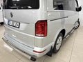 2022_150_KISA_CAMLIVAN_4+1_DSG_OTOMATİK_FULL_AKSESUARLI_35.000KM