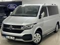 2022_150_KISA_CAMLIVAN_4+1_DSG_OTOMATİK_FULL_AKSESUARLI_35.000KM