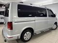 2022_150_KISA_CAMLIVAN_4+1_DSG_OTOMATİK_FULL_AKSESUARLI_35.000KM