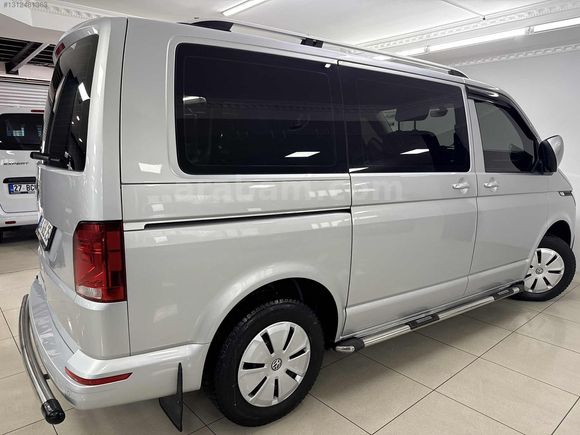 2022_150_KISA_CAMLIVAN_4+1_DSG_OTOMATİK_FULL_AKSESUARLI_35.000KM