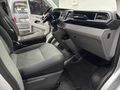2022_150_KISA_CAMLIVAN_4+1_DSG_OTOMATİK_FULL_AKSESUARLI_35.000KM