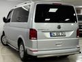 2022_150_KISA_CAMLIVAN_4+1_DSG_OTOMATİK_FULL_AKSESUARLI_35.000KM