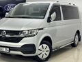 2022_150_KISA_CAMLIVAN_4+1_DSG_OTOMATİK_FULL_AKSESUARLI_35.000KM