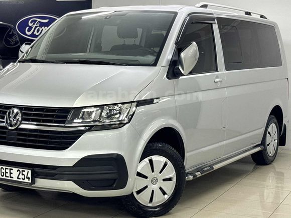 2022_150_KISA_CAMLIVAN_4+1_DSG_OTOMATİK_FULL_AKSESUARLI_35.000KM