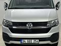 2022_150_KISA_CAMLIVAN_4+1_DSG_OTOMATİK_FULL_AKSESUARLI_35.000KM