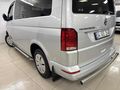 2022_150_KISA_CAMLIVAN_4+1_DSG_OTOMATİK_FULL_AKSESUARLI_35.000KM