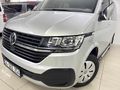 2022_150_KISA_CAMLIVAN_4+1_DSG_OTOMATİK_FULL_AKSESUARLI_35.000KM