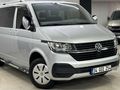 2022_150_KISA_CAMLIVAN_4+1_DSG_OTOMATİK_FULL_AKSESUARLI_35.000KM