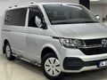 2022_150_KISA_CAMLIVAN_4+1_DSG_OTOMATİK_FULL_AKSESUARLI_35.000KM