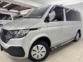 2022_150_KISA_CAMLIVAN_4+1_DSG_OTOMATİK_FULL_AKSESUARLI_35.000KM