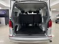 2022_150_KISA_CAMLIVAN_4+1_DSG_OTOMATİK_FULL_AKSESUARLI_35.000KM