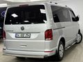 2022_150_KISA_CAMLIVAN_4+1_DSG_OTOMATİK_FULL_AKSESUARLI_35.000KM