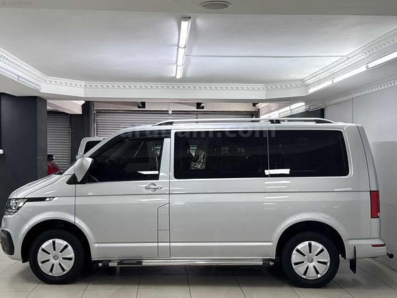 2022_150_KISA_CAMLIVAN_4+1_DSG_OTOMATİK_FULL_AKSESUARLI_35.000KM