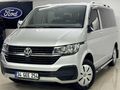 2022_150_KISA_CAMLIVAN_4+1_DSG_OTOMATİK_FULL_AKSESUARLI_35.000KM